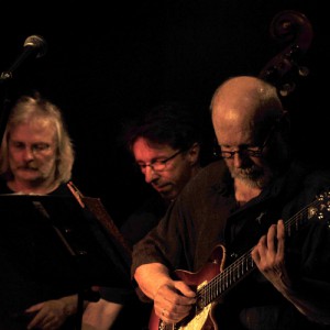 21.4.2011 Schlupfwinkel/Ahorn-Schorkendorf